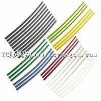 Q2-F-RK4-1/8-11-6IN-31DƬ